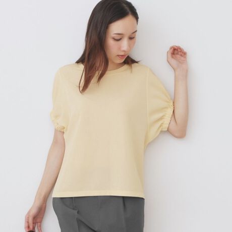 [^ԁFC5813219]uCgbviȌ̃h}V[ggbvXyfUCzEh}VGbg̃V[ggbvXAbNXƏ炵𗼗BEӂƂptX[uA؂₩vXAJWAȃX^Cɂ҂BEobÑXbglbNɃS[hobÑfUCA肰ȂANZgo܂BEuCgbvfނ̕\ʊƔ̂߂R[fBlCgĂ܂ByfށzEbvHꂽfނAy₩ŒʋCǂAǂAKȒSn񋟁BEXgb`A₷˔Ă܂BE@ł̂ꂪ\ŁAgɂ߂łBƖ̊֌WɂAۂFČꍇ܂B܂Ap\REX}[gtHȂǂ̊ɂA኱iƉ摜̃J[قȂꍇ܂B