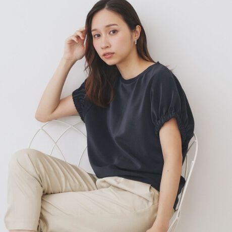 [^ԁFC5813219]uCgbviȌ̃h}V[ggbvXyfUCzEh}VGbg̃V[ggbvXAbNXƏ炵𗼗BEӂƂptX[uA؂₩vXAJWAȃX^Cɂ҂BEobÑXbglbNɃS[hobÑfUCA肰ȂANZgo܂BEuCgbvfނ̕\ʊƔ̂߂R[fBlCgĂ܂ByfށzEbvHꂽfނAy₩ŒʋCǂAǂAKȒSn񋟁BEXgb`A₷˔Ă܂BE@ł̂ꂪ\ŁAgɂ߂łBƖ̊֌WɂAۂFČꍇ܂B܂Ap\REX}[gtHȂǂ̊ɂA኱iƉ摜̃J[قȂꍇ܂B