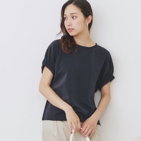 [^ԁFC5813219]uCgbviȌ̃h}V[ggbvXyfUCzEh}VGbg̃V[ggbvXAbNXƏ炵𗼗BEӂƂptX[uA؂₩vXAJWAȃX^Cɂ҂BEobÑXbglbNɃS[hobÑfUCA肰ȂANZgo܂BEuCgbvfނ̕\ʊƔ̂߂R[fBlCgĂ܂ByfށzEbvHꂽfނAy₩ŒʋCǂAǂAKȒSn񋟁BEXgb`A₷˔Ă܂BE@ł̂ꂪ\ŁAgɂ߂łBƖ̊֌WɂAۂFČꍇ܂B܂Ap\REX}[gtHȂǂ̊ɂA኱iƉ摜̃J[قȂꍇ܂B