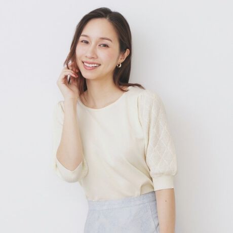 [^ԁFC5813010]`FbN̓҂݂CȃptX[ujbgyfUCzEȃ`FbN̓҂݂Ay₩optX[ujbgBEӂƂA炵VGbgāA؂₩vXBEVvȃ{fBɃANZgAJWAtH[}܂ŕL܂킹܂ByfށzERbg̏_炩ȃjbgfނAGǂAKȒSn񋟁BE҂݂̃fUCʋCmۂAG߂łKɉ߂܂BE@ł̂ꂪ\ŁAgɂSłBƖ̊֌WɂAۂFČꍇ܂B܂Ap\REX}[gtHȂǂ̊ɂA኱iƉ摜̃J[قȂꍇ܂B