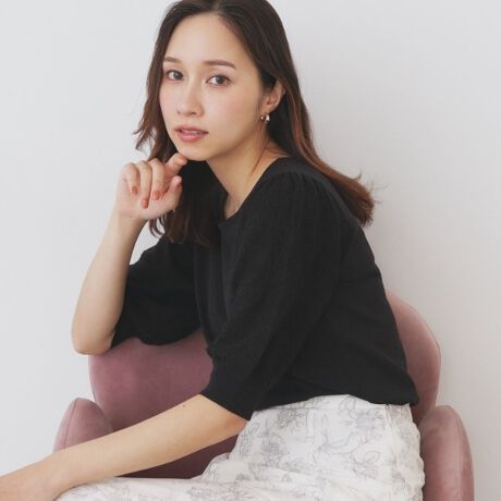 [^ԁFC5813010]`FbN̓҂݂CȃptX[ujbgyfUCzEȃ`FbN̓҂݂Ay₩optX[ujbgBEӂƂA炵VGbgāA؂₩vXBEVvȃ{fBɃANZgAJWAtH[}܂ŕL܂킹܂ByfށzERbg̏_炩ȃjbgfނAGǂAKȒSn񋟁BE҂݂̃fUCʋCmۂAG߂łKɉ߂܂BE@ł̂ꂪ\ŁAgɂSłBƖ̊֌WɂAۂFČꍇ܂B܂Ap\REX}[gtHȂǂ̊ɂA኱iƉ摜̃J[قȂꍇ܂B