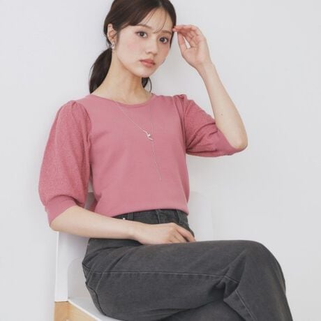 [^ԁFC5813010]`FbN̓҂݂CȃptX[ujbgyfUCzEȃ`FbN̓҂݂Ay₩optX[ujbgBEӂƂA炵VGbgāA؂₩vXBEVvȃ{fBɃANZgAJWAtH[}܂ŕL܂킹܂ByfށzERbg̏_炩ȃjbgfނAGǂAKȒSn񋟁BE҂݂̃fUCʋCmۂAG߂łKɉ߂܂BE@ł̂ꂪ\ŁAgɂSłBƖ̊֌WɂAۂFČꍇ܂B܂Ap\REX}[gtHȂǂ̊ɂA኱iƉ摜̃J[قȂꍇ܂B