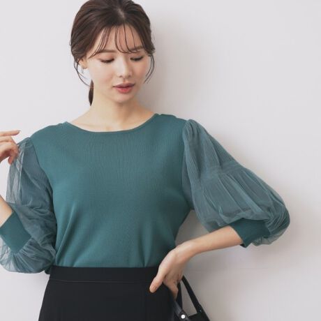 [^ԁFC5813005]y₩ȃVtHv[cX[u؂₩7jbgyfUCzEVtHfނ̃}WJv[cX[uAy₩ŃtF~jȕ͋Co܂BEfReĂ邷Ƃ݂肪Aiŏ炵ۂvXBؚȃlbNXCO킹ƁAɐꂽX^CɁBE񂪂肰Ȃ̂▭ȑ́AG߂킸􂵁A؂₩Ǝp˔Ă܂BEXpc^CgXJ[gƍ킹΃ItBXX^CɁAfj⃏ChpcƑgݍ킹΃JWAȋxR[fɂ҂łByfށzEɂ͌y₩ŏ_炩ȃVtHfނgpA`[Əd˂邱ƂœyĂ܂BE}VEHbVudlŁAꂪȒPBZɂCyɎꖇłBƖ̊֌WɂAۂFČꍇ܂B܂Ap\REX}[gtHȂǂ̊ɂA኱iƉ摜̃J[قȂꍇ܂B