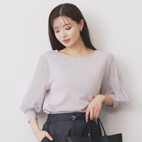 [^ԁFC5813005]y₩ȃVtHv[cX[u؂₩7jbgyfUCzEVtHfނ̃}WJv[cX[uAy₩ŃtF~jȕ͋Co܂BEfReĂ邷Ƃ݂肪Aiŏ炵ۂvXBؚȃlbNXCO킹ƁAɐꂽX^CɁBE񂪂肰Ȃ̂▭ȑ́AG߂킸􂵁A؂₩Ǝp˔Ă܂BEXpc^CgXJ[gƍ킹΃ItBXX^CɁAfj⃏ChpcƑgݍ킹΃JWAȋxR[fɂ҂łByfށzEɂ͌y₩ŏ_炩ȃVtHfނgpA`[Əd˂邱ƂœyĂ܂BE}VEHbVudlŁAꂪȒPBZɂCyɎꖇłBƖ̊֌WɂAۂFČꍇ܂B܂Ap\REX}[gtHȂǂ̊ɂA኱iƉ摜̃J[قȂꍇ܂B