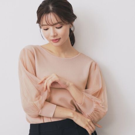 [^ԁFC5813005]y₩ȃVtHv[cX[u؂₩7jbgyfUCzEVtHfނ̃}WJv[cX[uAy₩ŃtF~jȕ͋Co܂BEfReĂ邷Ƃ݂肪Aiŏ炵ۂvXBؚȃlbNXCO킹ƁAɐꂽX^CɁBE񂪂肰Ȃ̂▭ȑ́AG߂킸􂵁A؂₩Ǝp˔Ă܂BEXpc^CgXJ[gƍ킹΃ItBXX^CɁAfj⃏ChpcƑgݍ킹΃JWAȋxR[fɂ҂łByfށzEɂ͌y₩ŏ_炩ȃVtHfނgpA`[Əd˂邱ƂœyĂ܂BE}VEHbVudlŁAꂪȒPBZɂCyɎꖇłBƖ̊֌WɂAۂFČꍇ܂B܂Ap\REX}[gtHȂǂ̊ɂA኱iƉ摜̃J[قȂꍇ܂B