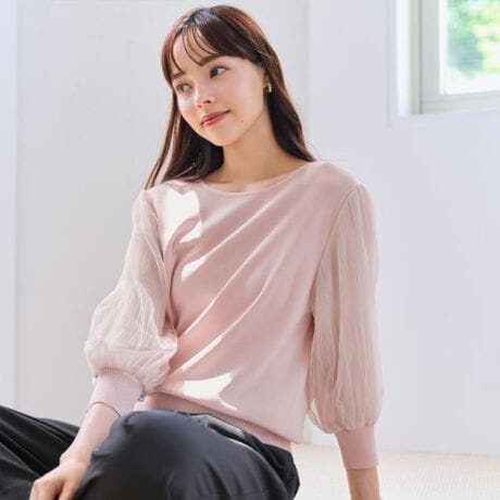 [^ԁFC5813005]y₩ȃVtHv[cX[u؂₩7jbgyfUCzEVtHfނ̃}WJv[cX[uAy₩ŃtF~jȕ͋Co܂BEfReĂ邷Ƃ݂肪Aiŏ炵ۂvXBؚȃlbNXCO킹ƁAɐꂽX^CɁBE񂪂肰Ȃ̂▭ȑ́AG߂킸􂵁A؂₩Ǝp˔Ă܂BEXpc^CgXJ[gƍ킹΃ItBXX^CɁAfj⃏ChpcƑgݍ킹΃JWAȋxR[fɂ҂łByfށzEɂ͌y₩ŏ_炩ȃVtHfނgpA`[Əd˂邱ƂœyĂ܂BE}VEHbVudlŁAꂪȒPBZɂCyɎꖇłBƖ̊֌WɂAۂFČꍇ܂B܂Ap\REX}[gtHȂǂ̊ɂA኱iƉ摜̃J[قȂꍇ܂B