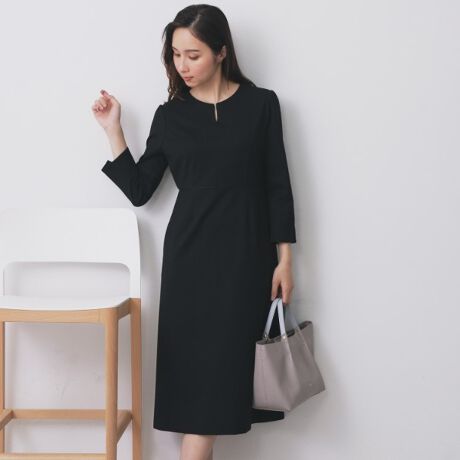 [^ԁFC5851002]ZbgAbv\Iʋ΂n̓܂ŁALgL[lbNs[XC58-41003̓ZbgAbvƂĒp܂ByfUCzEL[lbNɂꂽS[hp[cA肰Ȃ؂₩ƏioBEEGXg؂ւfUCX^CAbvʂ𐶂݁A炵VGbgBEG̏iȒƁA̍T߂ȃfBe[mIŐꂽۂvXBEwʂ̃t@Xi[dlŒEX[YB VvȂוɂfUC͂łBEfނ̃WPbgƍ킹ăZbgAbvɂ΁AƊ̂ItBXX^CɁBE؂₩ȃANZT[pvXvXāAp[eB[ɂΉ\ByfށzEDELEGANTЊ̈k|`fނgpBEI[V[YΉ\Ȓ悢ƃnAW[WȂł͂̃Xgb`˔N̑fފłBEnɂXgb`fނ̗pĂA₷KȒpBE}VEHbVuAC[W[PAAXgb`@\tBydlzE|PbgF~2Ewt@Xi[EXJ[gn聦Ɩ̊֌WɂAۂFČꍇ܂B܂Ap\REX}[gtHȂǂ̊ɂA኱iƉ摜̃J[قȂꍇ܂B