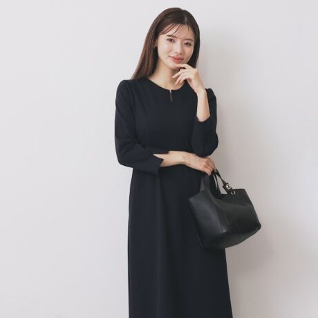 [^ԁFC5851002]ZbgAbv\Iʋ΂n̓܂ŁALgL[lbNs[XC58-41003̓ZbgAbvƂĒp܂ByfUCzEL[lbNɂꂽS[hp[cA肰Ȃ؂₩ƏioBEEGXg؂ւfUCX^CAbvʂ𐶂݁A炵VGbgBEG̏iȒƁA̍T߂ȃfBe[mIŐꂽۂvXBEwʂ̃t@Xi[dlŒEX[YB VvȂוɂfUC͂łBEfނ̃WPbgƍ킹ăZbgAbvɂ΁AƊ̂ItBXX^CɁBE؂₩ȃANZT[pvXvXāAp[eB[ɂΉ\ByfށzEDELEGANTЊ̈k|`fނgpBEI[V[YΉ\Ȓ悢ƃnAW[WȂł͂̃Xgb`˔N̑fފłBEnɂXgb`fނ̗pĂA₷KȒpBE}VEHbVuAC[W[PAAXgb`@\tBydlzE|PbgF~2Ewt@Xi[EXJ[gn聦Ɩ̊֌WɂAۂFČꍇ܂B܂Ap\REX}[gtHȂǂ̊ɂA኱iƉ摜̃J[قȂꍇ܂B