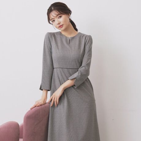 [^ԁFC5851002]ZbgAbv\Iʋ΂n̓܂ŁALgL[lbNs[XC58-41003̓ZbgAbvƂĒp܂ByfUCzEL[lbNɂꂽS[hp[cA肰Ȃ؂₩ƏioBEEGXg؂ւfUCX^CAbvʂ𐶂݁A炵VGbgBEG̏iȒƁA̍T߂ȃfBe[mIŐꂽۂvXBEwʂ̃t@Xi[dlŒEX[YB VvȂוɂfUC͂łBEfނ̃WPbgƍ킹ăZbgAbvɂ΁AƊ̂ItBXX^CɁBE؂₩ȃANZT[pvXvXāAp[eB[ɂΉ\ByfށzEDELEGANTЊ̈k|`fނgpBEI[V[YΉ\Ȓ悢ƃnAW[WȂł͂̃Xgb`˔N̑fފłBEnɂXgb`fނ̗pĂA₷KȒpBE}VEHbVuAC[W[PAAXgb`@\tBydlzE|PbgF~2Ewt@Xi[EXJ[gn聦Ɩ̊֌WɂAۂFČꍇ܂B܂Ap\REX}[gtHȂǂ̊ɂA኱iƉ摜̃J[قȂꍇ܂B