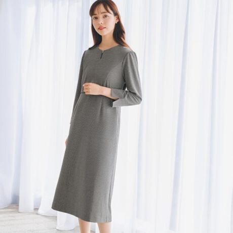 [^ԁFC5851002]ZbgAbv\Iʋ΂n̓܂ŁALgL[lbNs[XC58-41003̓ZbgAbvƂĒp܂ByfUCzEL[lbNɂꂽS[hp[cA肰Ȃ؂₩ƏioBEEGXg؂ւfUCX^CAbvʂ𐶂݁A炵VGbgBEG̏iȒƁA̍T߂ȃfBe[mIŐꂽۂvXBEwʂ̃t@Xi[dlŒEX[YB VvȂוɂfUC͂łBEfނ̃WPbgƍ킹ăZbgAbvɂ΁AƊ̂ItBXX^CɁBE؂₩ȃANZT[pvXvXāAp[eB[ɂΉ\ByfށzEDELEGANTЊ̈k|`fނgpBEI[V[YΉ\Ȓ悢ƃnAW[WȂł͂̃Xgb`˔N̑fފłBEnɂXgb`fނ̗pĂA₷KȒpBE}VEHbVuAC[W[PAAXgb`@\tBydlzE|PbgF~2Ewt@Xi[EXJ[gn聦Ɩ̊֌WɂAۂFČꍇ܂B܂Ap\REX}[gtHȂǂ̊ɂA኱iƉ摜̃J[قȂꍇ܂B