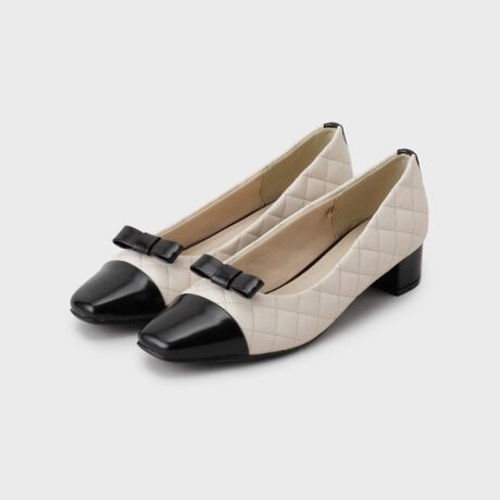 [^ԁFC5924009]O\ȃ{`[ttALeBOfނŗǎ̂pvXłBEܐ敔ɍRۖhLfނgpEq[3D5cmiMTCYjE₷fށyfUCzEGKgȃLeBOfނ̍pvXBEO\ȃ{`[tAV[ɉĈۂςy񋟁BE`L[q[芴^AX^CbVƉK𗼗Ă܂ByȂ|CgzEVvȃpcX^Cɍ킹āAJWA_ER[fBl[gɁBEtAXJ[g⃏s[Xƍ킹āAtF~jȈۂĂX^CɁBE{OăVvɒȂƂŁAꂽl͋̕Co܂B̐íARۖhLHĂ܂B̌ʂ͉ivIł͂܂BƖ̊֌WɂAۂFČꍇ܂B܂Ap\REX}[gtHȂǂ̊ɂA኱iƉ摜̃J[قȂꍇ܂Bd:Б220g(TvTCY)