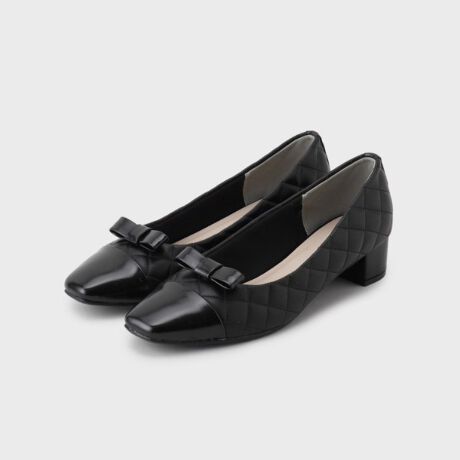 [^ԁFC5924009]O\ȃ{`[ttALeBOfނŗǎ̂pvXłBEܐ敔ɍRۖhLfނgpEq[3D5cmiMTCYjE₷fށyfUCzEGKgȃLeBOfނ̍pvXBEO\ȃ{`[tAV[ɉĈۂςy񋟁BE`L[q[芴^AX^CbVƉK𗼗Ă܂ByȂ|CgzEVvȃpcX^Cɍ킹āAJWA_ER[fBl[gɁBEtAXJ[g⃏s[Xƍ킹āAtF~jȈۂĂX^CɁBE{OăVvɒȂƂŁAꂽl͋̕Co܂B̐íARۖhLHĂ܂B̌ʂ͉ivIł͂܂BƖ̊֌WɂAۂFČꍇ܂B܂Ap\REX}[gtHȂǂ̊ɂA኱iƉ摜̃J[قȂꍇ܂Bd:Б220g(TvTCY)