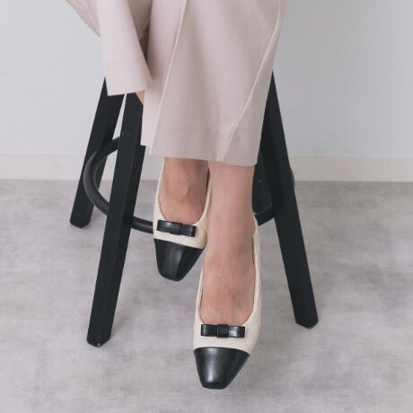 [^ԁFC5924009]O\ȃ{`[ttALeBOfނŗǎ̂pvXłBEܐ敔ɍRۖhLfނgpEq[3D5cmiMTCYjE₷fށyfUCzEGKgȃLeBOfނ̍pvXBEO\ȃ{`[tAV[ɉĈۂςy񋟁BE`L[q[芴^AX^CbVƉK𗼗Ă܂ByȂ|CgzEVvȃpcX^Cɍ킹āAJWA_ER[fBl[gɁBEtAXJ[g⃏s[Xƍ킹āAtF~jȈۂĂX^CɁBE{OăVvɒȂƂŁAꂽl͋̕Co܂B̐íARۖhLHĂ܂B̌ʂ͉ivIł͂܂BƖ̊֌WɂAۂFČꍇ܂B܂Ap\REX}[gtHȂǂ̊ɂA኱iƉ摜̃J[قȂꍇ܂Bd:Б220g(TvTCY)