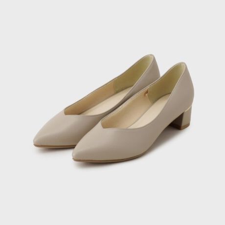 [^ԁFC5924007]q[Ƀ^ƃrW[tĂiȃ`Nq[pvXEܐ敔ɍRۖhLfނgpEq[3.7cmiMTCYjE₷fށE芴̂`Nq[yfUCzEꂽVGbg͂̃`Nq[pvXBEq[ɂ̓^ƃrW[{A؂₩vXBEVvȃfUCȂA݊̂fBe[ŃX^COĂ܂ByȂ|CgzEVvȃs[XXJ[gƍ킹āAGKgȈۂɁBEfjƍ킹邱ƂŁAJWAȒɂ炵oBErW[̋PANZgƂȂAʂȃV[ɂ҂łB̐íARۖhLHĂ܂B̌ʂ͉ivIł͂܂BƖ̊֌WɂAۂFČꍇ܂B܂Ap\REX}[gtHȂǂ̊ɂA኱iƉ摜̃J[قȂꍇ܂Bd:Б205g(TvTCY)