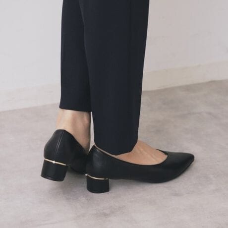 [^ԁFC5924007]q[Ƀ^ƃrW[tĂiȃ`Nq[pvXEܐ敔ɍRۖhLfނgpEq[3.7cmiMTCYjE₷fށE芴̂`Nq[yfUCzEꂽVGbg͂̃`Nq[pvXBEq[ɂ̓^ƃrW[{A؂₩vXBEVvȃfUCȂA݊̂fBe[ŃX^COĂ܂ByȂ|CgzEVvȃs[XXJ[gƍ킹āAGKgȈۂɁBEfjƍ킹邱ƂŁAJWAȒɂ炵oBErW[̋PANZgƂȂAʂȃV[ɂ҂łB̐íARۖhLHĂ܂B̌ʂ͉ivIł͂܂BƖ̊֌WɂAۂFČꍇ܂B܂Ap\REX}[gtHȂǂ̊ɂA኱iƉ摜̃J[قȂꍇ܂Bd:Б205g(TvTCY)