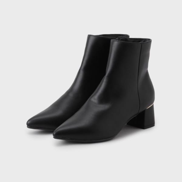 [}C]yRۖhLzU[X[XV[gu[c/CfbNXiindexj ubNi019j