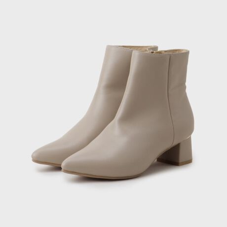 [^ԁFC5924008]߂̃q[ň芴̂q[̃V[gu[cE~ɂ͒ᔽNbVEܐɂ͍RۖhLfނgpEq[FSCMTCY5.2cm LTCY5.4cmyfUCz򊴂̂鍇gpV[gu[cB芴̂`L[q[ɁAS[h^|CgpcEXJ[g킸킹₷ACełB̐íARۖhLHĂ܂B̌ʂ͉ivIł͂܂BƖ̊֌WɂAۂFČꍇ܂B܂Ap\REX}[gtHȂǂ̊ɂA኱iƉ摜̃J[قȂꍇ܂Bd:Б290g(TvTCY)