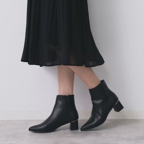 [^ԁFC5924008]߂̃q[ň芴̂q[̃V[gu[cE~ɂ͒ᔽNbVEܐɂ͍RۖhLfނgpEq[FSCMTCY5.2cm LTCY5.4cmyfUCz򊴂̂鍇gpV[gu[cB芴̂`L[q[ɁAS[h^|CgpcEXJ[g킸킹₷ACełB̐íARۖhLHĂ܂B̌ʂ͉ivIł͂܂BƖ̊֌WɂAۂFČꍇ܂B܂Ap\REX}[gtHȂǂ̊ɂA኱iƉ摜̃J[قȂꍇ܂Bd:Б290g(TvTCY)