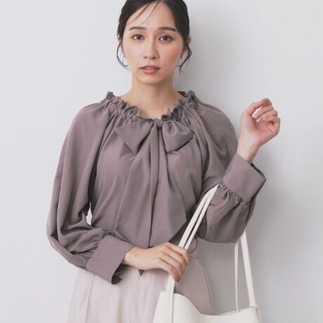 [^ԁFC5884003]傫߂̃{E^CƃtfuEXyfUCzE܂̑傫߂̃t{E^C|Cg̃uEXłBE܂ɂƃ{E^CʂĂāAMU[D݂ɒĂ܂BEIɃ{~߂Ă̂ŁAɒ[ɃMU[΂SẑȂdlɂȂĂ܂BE{[X[u肰ȂĂāAJ[fBKWPbg킹łȂAWWXJs[XȂǂɍ킹ĂĂ؂₩Ɍ܂܂ByfށzE\ʊ̏o^u[H{y₩ȃ|GXefނgpBEʋ΂͂AJWA_EX^COɂ}b`fފłBE}VEHbVuȂ̂ŁAł̂炭łBƖ̊֌WɂAۂFČꍇ܂B܂Ap\REX}[gtHȂǂ̊ɂA኱iƉ摜̃J[قȂꍇ܂B