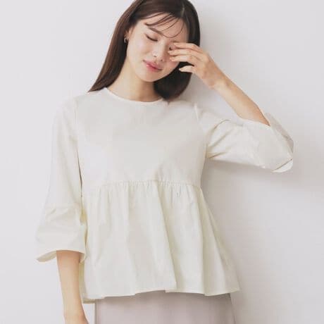 [^ԁFC5814204]|`hbLOyvgbvXy@zyfUCzEVvȂꂽۂ̃|`hbLOfUCgbvXłBEyvVGbgEGXgCA炵Ă܂BEǂ芴̂zhbLOŐƑɐ؂ւĂ܂BE̓bvX[uɃp[tANZgɂȂĂ܂BEobNX^Cɂ͏ȃ{^{A肰ȂANZgvXByfށzEXgb`̂ږʂYȃ|`fނgpA₷ƉK𗼗BEhbLO̕z啔ƂnŁAVGbgۂ܂BE@ł̂ꂪ\ŁAZłyɃPAł̂́BƖ̊֌WɂAۂFČꍇ܂B܂Ap\REX}[gtHȂǂ̊ɂA኱iƉ摜̃J[قȂꍇ܂B