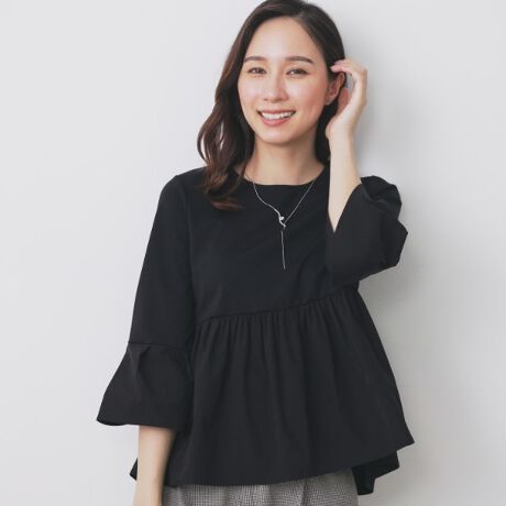 [^ԁFC5814204]|`hbLOyvgbvXy@zyfUCzEVvȂꂽۂ̃|`hbLOfUCgbvXłBEyvVGbgEGXgCA炵Ă܂BEǂ芴̂zhbLOŐƑɐ؂ւĂ܂BE̓bvX[uɃp[tANZgɂȂĂ܂BEobNX^Cɂ͏ȃ{^{A肰ȂANZgvXByfށzEXgb`̂ږʂYȃ|`fނgpA₷ƉK𗼗BEhbLO̕z啔ƂnŁAVGbgۂ܂BE@ł̂ꂪ\ŁAZłyɃPAł̂́BƖ̊֌WɂAۂFČꍇ܂B܂Ap\REX}[gtHȂǂ̊ɂA኱iƉ摜̃J[قȂꍇ܂B