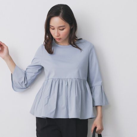 [^ԁFC5814204]|`hbLOyvgbvXy@zyfUCzEVvȂꂽۂ̃|`hbLOfUCgbvXłBEyvVGbgEGXgCA炵Ă܂BEǂ芴̂zhbLOŐƑɐ؂ւĂ܂BE̓bvX[uɃp[tANZgɂȂĂ܂BEobNX^Cɂ͏ȃ{^{A肰ȂANZgvXByfށzEXgb`̂ږʂYȃ|`fނgpA₷ƉK𗼗BEhbLO̕z啔ƂnŁAVGbgۂ܂BE@ł̂ꂪ\ŁAZłyɃPAł̂́BƖ̊֌WɂAۂFČꍇ܂B܂Ap\REX}[gtHȂǂ̊ɂA኱iƉ摜̃J[قȂꍇ܂B