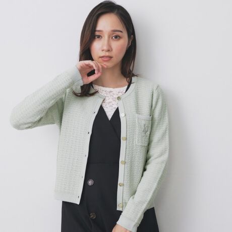 [^ԁFC5833007]RbgJmRɋ̃GuhJfJ[fBKyfUCzEVvŐꂽg~OfGȃN[lbNJ[fBKłBEg~OɃ̍׃CĂ肰ȂPĂ܂BẼGuhJANZgƂȂAJWAȂȈۂ^܂BES[h{^̃fBe[iāAȂ̕LꒅłBEǂȃX^Cɂ킹₷AfC[[XɍœKłByfށzE_炩ȃRbg̑fނgpAG肪ǂAKȒSnBEJmR҂݂̃eNX`[IŁÅ̂dオ肪͂łBE@ł̐󂪉\Ȃ̂ŁAȒPŁAZɂ߂łBydlzE|PbgF~1Ɩ̊֌WɂAۂFČꍇ܂B܂Ap\REX}[gtHȂǂ̊ɂA኱iƉ摜̃J[قȂꍇ܂B