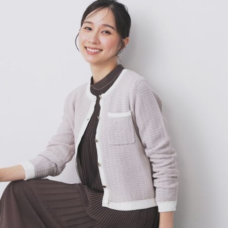 [^ԁFC5833007]RbgJmRɋ̃GuhJfJ[fBKyfUCzEVvŐꂽg~OfGȃN[lbNJ[fBKłBEg~OɃ̍׃CĂ肰ȂPĂ܂BẼGuhJANZgƂȂAJWAȂȈۂ^܂BES[h{^̃fBe[iāAȂ̕LꒅłBEǂȃX^Cɂ킹₷AfC[[XɍœKłByfށzE_炩ȃRbg̑fނgpAG肪ǂAKȒSnBEJmR҂݂̃eNX`[IŁÅ̂dオ肪͂łBE@ł̐󂪉\Ȃ̂ŁAȒPŁAZɂ߂łBydlzE|PbgF~1Ɩ̊֌WɂAۂFČꍇ܂B܂Ap\REX}[gtHȂǂ̊ɂA኱iƉ摜̃J[قȂꍇ܂B