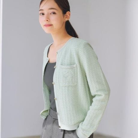 [^ԁFC5833007]RbgJmRɋ̃GuhJfJ[fBKyfUCzEVvŐꂽg~OfGȃN[lbNJ[fBKłBEg~OɃ̍׃CĂ肰ȂPĂ܂BẼGuhJANZgƂȂAJWAȂȈۂ^܂BES[h{^̃fBe[iāAȂ̕LꒅłBEǂȃX^Cɂ킹₷AfC[[XɍœKłByfށzE_炩ȃRbg̑fނgpAG肪ǂAKȒSnBEJmR҂݂̃eNX`[IŁÅ̂dオ肪͂łBE@ł̐󂪉\Ȃ̂ŁAȒPŁAZɂ߂łBydlzE|PbgF~1Ɩ̊֌WɂAۂFČꍇ܂B܂Ap\REX}[gtHȂǂ̊ɂA኱iƉ摜̃J[قȂꍇ܂B