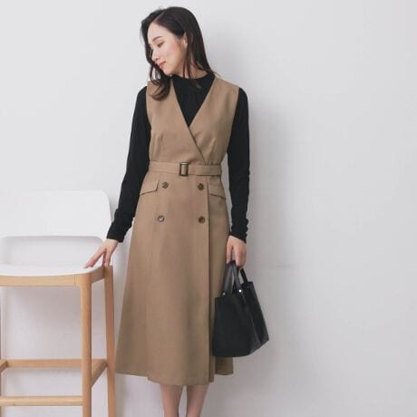 [^ԁFC5854008]I[V[Yp\IX^CbVȃg`fBeB[̃s[XyfUCzENVbNȃg`X^CɁAIȃGbZXWXJs[XłBEfRẽCLCɌJVN[fUCBE_u{^̃fUCƃEGXgxgA炵VGbgĂ܂BExgŃEGXg}[N邱Ƃł茩AX^CAbv܂BEX[uX̃fUĆACi[ŋG߂I΂pł֗ȃACełByfށzEcCڂ̗dĉf̂iȑfފBEVɂȂɂAC[W[ACdlȂ̂ŁAZłSĒȂ܂BE}VEHbVuΉȂ̂ŁAŊȒPɂꂵĂ܂BydlzE|PbgFO|Pbg~2En聦Ɩ̊֌WɂAۂFČꍇ܂B܂Ap\REX}[gtHȂǂ̊ɂA኱iƉ摜̃J[قȂꍇ܂B