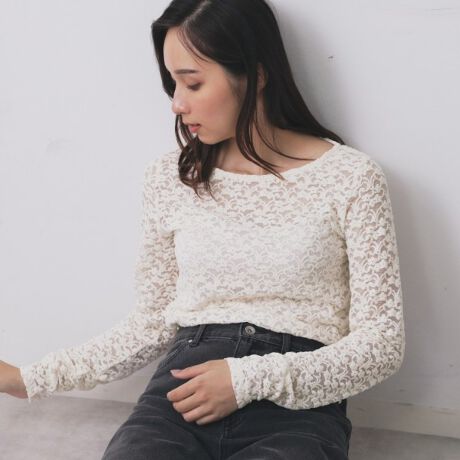 [^ԁFC5814201][[XVA[gbvXy@zyfUCzE@ׂȃ[[X{ꂽVA[gbvXŁAGKgȈۂ^܂BEX[ũMU[A炵_炩oBEfReYɌ{[glbNŊ茩Ă܂BEVvȃ{gXƍ킹邱ƂŁA[X̔܂ByfށzE[[X̎AiƉ؂₩vX܂BEy₩ŒʋC̗ǂXgb`fނAKȒSn񋟂܂BE@ł̂ꂪ\ŁAgɂœKBƖ̊֌WɂAۂFČꍇ܂B܂Ap\REX}[gtHȂǂ̊ɂA኱iƉ摜̃J[قȂꍇ܂B