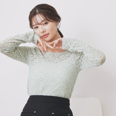 [^ԁFC5814201][[XVA[gbvXy@zyfUCzE@ׂȃ[[X{ꂽVA[gbvXŁAGKgȈۂ^܂BEX[ũMU[A炵_炩oBEfReYɌ{[glbNŊ茩Ă܂BEVvȃ{gXƍ킹邱ƂŁA[X̔܂ByfށzE[[X̎AiƉ؂₩vX܂BEy₩ŒʋC̗ǂXgb`fނAKȒSn񋟂܂BE@ł̂ꂪ\ŁAgɂœKBƖ̊֌WɂAۂFČꍇ܂B܂Ap\REX}[gtHȂǂ̊ɂA኱iƉ摜̃J[قȂꍇ܂B