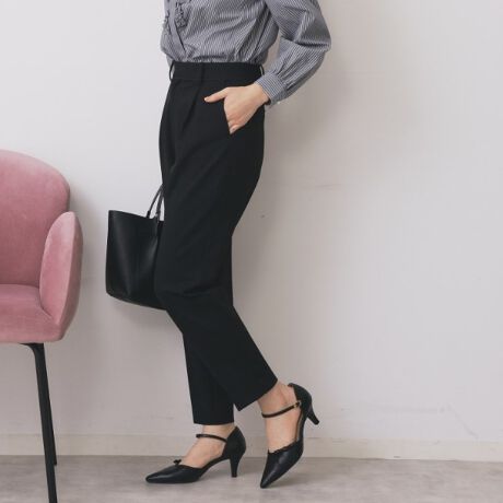 [^ԁFC5861007]ZbgAbv\IPi{gƂĂd󂷂钅Sn̂悢e[p[hpcC58-41003ƃZbgAbvƂĒp܂ByfUCzEZ^[vXƌe[p[hpcB fނ̗ǂVvȃfUCō킹ACeIт܂BEobNEGXgɂ͂肰ȂS͂Ă̂ŒSn悭A񂾎̃EGXg̕CɂȂɂdlłBE׉߂ȂVGbgȂ̂Ń{fBCЂ낢AZ^[vXŏc̃C邽߃X^CAbv҂ł܂ByfށzEDELEGANTЊ̈k|`fނgpBEI[V[YΉ\Ȓ悢ƃnAW[WȂł͂̃Xgb`˔N̑fފłBEnɂXgb`fނ̗pĂA₷KȒpBE}VEHbVuAC[W[ACAXgb`@\tBydlzE|PbgF~2 |Pbg~2 EOt@Xi[EEGXgSEnȂƖ̊֌WɂAۂFČꍇ܂B܂Ap\REX}[gtHȂǂ̊ɂA኱iƉ摜̃J[قȂꍇ܂B