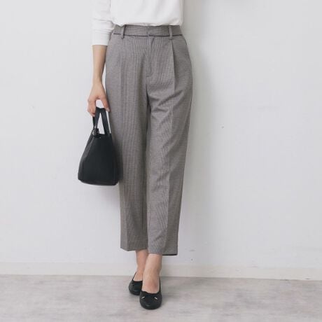 [^ԁFC5861007]ZbgAbv\IPi{gƂĂd󂷂钅Sn̂悢e[p[hpcC58-41003ƃZbgAbvƂĒp܂ByfUCzEZ^[vXƌe[p[hpcB fނ̗ǂVvȃfUCō킹ACeIт܂BEobNEGXgɂ͂肰ȂS͂Ă̂ŒSn悭A񂾎̃EGXg̕CɂȂɂdlłBE׉߂ȂVGbgȂ̂Ń{fBCЂ낢AZ^[vXŏc̃C邽߃X^CAbv҂ł܂ByfށzEDELEGANTЊ̈k|`fނgpBEI[V[YΉ\Ȓ悢ƃnAW[WȂł͂̃Xgb`˔N̑fފłBEnɂXgb`fނ̗pĂA₷KȒpBE}VEHbVuAC[W[ACAXgb`@\tBydlzE|PbgF~2 |Pbg~2 EOt@Xi[EEGXgSEnȂƖ̊֌WɂAۂFČꍇ܂B܂Ap\REX}[gtHȂǂ̊ɂA኱iƉ摜̃J[قȂꍇ܂B