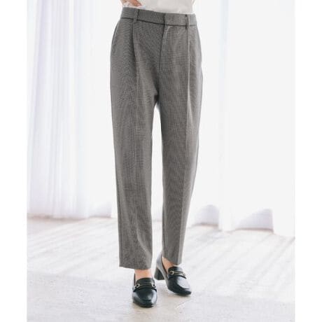 [^ԁFC5861007]ZbgAbv\IPi{gƂĂd󂷂钅Sn̂悢e[p[hpcC58-41003ƃZbgAbvƂĒp܂ByfUCzEZ^[vXƌe[p[hpcB fނ̗ǂVvȃfUCō킹ACeIт܂BEobNEGXgɂ͂肰ȂS͂Ă̂ŒSn悭A񂾎̃EGXg̕CɂȂɂdlłBE׉߂ȂVGbgȂ̂Ń{fBCЂ낢AZ^[vXŏc̃C邽߃X^CAbv҂ł܂ByfށzEDELEGANTЊ̈k|`fނgpBEI[V[YΉ\Ȓ悢ƃnAW[WȂł͂̃Xgb`˔N̑fފłBEnɂXgb`fނ̗pĂA₷KȒpBE}VEHbVuAC[W[ACAXgb`@\tBydlzE|PbgF~2 |Pbg~2 EOt@Xi[EEGXgSEnȂƖ̊֌WɂAۂFČꍇ܂B܂Ap\REX}[gtHȂǂ̊ɂA኱iƉ摜̃J[قȂꍇ܂B