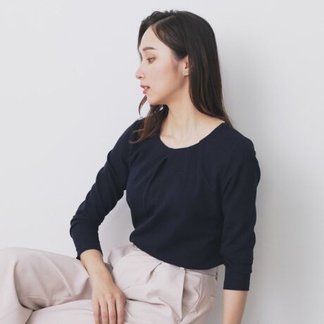 [^ԁFC5813222]Jbg~m̑fފftg^bNgbvXyfUCzEtg^bN{ꂽVvŐꂽfUCAiȈۂ^܂BE~muL̕\ʊꖇfĂ܂BEobNX^Cɂ͏ȃ{^A肰ȂANZgvXBẼVGbgAG߂킸􂷂ACełByfށzEǂ_炩̂Jbg~mfނAKȒSn܂BEUVPA@\A甧S񋟁BE@ł̂ꂪ\ŁAZłyɃPAł܂B̐íAz̎OiUVjʂɂ܂B̌ʂ͉ivIł͂܂BƖ̊֌WɂAۂFČꍇ܂B܂Ap\REX}[gtHȂǂ̊ɂA኱iƉ摜̃J[قȂꍇ܂B