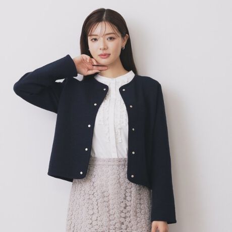 [^ԁFC5834200]\ʊ̂W[WɃg~O|Cg̃m[J[u]yfUCzEVvŐꂽm[J[fUCAǂȃX^Cɂ킹₷ꒅBEWJ[h̕\ʊɃcCڂ̃g~Oe[v|CgłƂ܂Ƃ߂Ă܂BEtg̃{^ANZgƂȂAJWAȂiȈۂ^܂BEX[u͒ǂTCYŁACi[炸pA炵Ă܂ByfށzEXgb`̂WJ[h҂݂̃W[WfނgpA₷ƉK𗼗BEƂnAVGbgۂ܂BE@ł̂ꂪ\ŁAgɂœKBƖ̊֌WɂAۂFČꍇ܂B܂Ap\REX}[gtHȂǂ̊ɂA኱iƉ摜̃J[قȂꍇ܂B