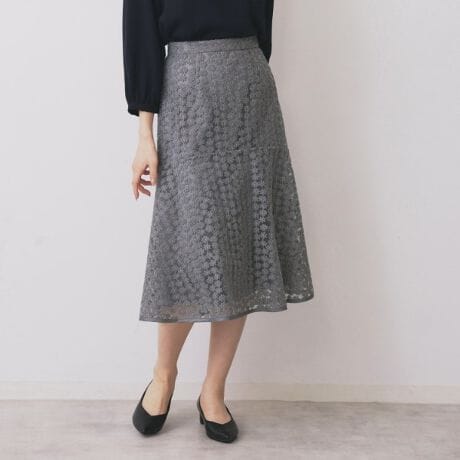 [^ԁFC5874012]@ׂȃ`[ɏԎhJ؂₩ȃ}[ChXJ[gyfUCzE_炩ȃ`[fނɏԎhJ{AtF~jȃ}[ChXJ[gBEɌčLVGbgA炵Ă܂BE؂ւfUCAтɌy₩oA؂₩Ȉۂ^܂BEobNTe̗nŃC[hAiȎdオłByfށzEy₩ŒʋC̗ǂ`[fނAKȒSn񋟂܂BERsH{ꂽǎȑfނgpApłϋvBE@ł̂ꂪ\Ȃ̂ŁAZłyɃPAł܂BydlzE|PbgȂEet@Xi[EEGXgSEnȂ̏i͂ⓧ邽߁ACi[̒p߂܂BƖ̊֌WɂAۂFČꍇ܂B܂Ap\REX}[gtHȂǂ̊ɂA኱iƉ摜̃J[قȂꍇ܂B