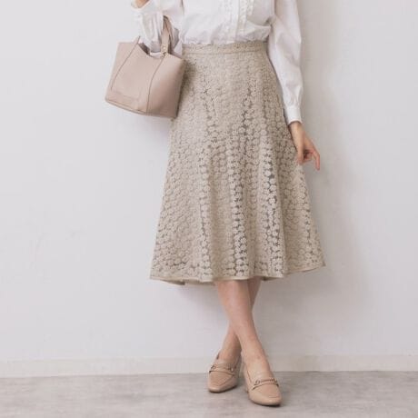 [^ԁFC5874012]@ׂȃ`[ɏԎhJ؂₩ȃ}[ChXJ[gyfUCzE_炩ȃ`[fނɏԎhJ{AtF~jȃ}[ChXJ[gBEɌčLVGbgA炵Ă܂BE؂ւfUCAтɌy₩oA؂₩Ȉۂ^܂BEobNTe̗nŃC[hAiȎdオłByfށzEy₩ŒʋC̗ǂ`[fނAKȒSn񋟂܂BERsH{ꂽǎȑfނgpApłϋvBE@ł̂ꂪ\Ȃ̂ŁAZłyɃPAł܂BydlzE|PbgȂEet@Xi[EEGXgSEnȂ̏i͂ⓧ邽߁ACi[̒p߂܂BƖ̊֌WɂAۂFČꍇ܂B܂Ap\REX}[gtHȂǂ̊ɂA኱iƉ摜̃J[قȂꍇ܂B