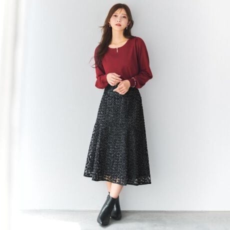 [^ԁFC5874012]@ׂȃ`[ɏԎhJ؂₩ȃ}[ChXJ[gyfUCzE_炩ȃ`[fނɏԎhJ{AtF~jȃ}[ChXJ[gBEɌčLVGbgA炵Ă܂BE؂ւfUCAтɌy₩oA؂₩Ȉۂ^܂BEobNTe̗nŃC[hAiȎdオłByfށzEy₩ŒʋC̗ǂ`[fނAKȒSn񋟂܂BERsH{ꂽǎȑfނgpApłϋvBE@ł̂ꂪ\Ȃ̂ŁAZłyɃPAł܂BydlzE|PbgȂEet@Xi[EEGXgSEnȂ̏i͂ⓧ邽߁ACi[̒p߂܂BƖ̊֌WɂAۂFČꍇ܂B܂Ap\REX}[gtHȂǂ̊ɂA኱iƉ摜̃J[قȂꍇ܂B