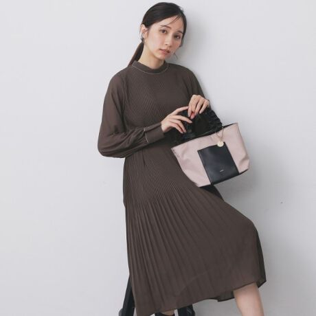 [^ԁFC5854010]肰ȂoCJ[|Cg@ׂȃv[c{A؂€LCs[XyfUCzEŜɃv[cAꖇŒpĂ؂₮fUCBEX^hJ[ŃNVJłƂۂɁBExgXACVGbgyłAEGXg}[NăX^CAbvʂ̂tBbgtAVGbgɂĂEXJ[g̃v[c͐ɌĎRɏĂ̂ŁAtAVGbgiɍ\z܂BEnƕ̃A\[gWJŁAV[ɍ킹ĂIт܂ByfށzEׂʊ̂|GXeW[[bgfނgpBEVɂȂɂAłLCۂĂ܂BEł̂\ȃ}VEHbVufށBEg뗠Ă̂ŁAꖇłƒp܂BgnydlzE|PbgȂEw{^Eĝݗn聦̏i͂ⓧ܂BƖ̊֌WɂAۂFČꍇ܂B܂Ap\REX}[gtHȂǂ̊ɂA኱iƉ摜̃J[قȂꍇ܂B