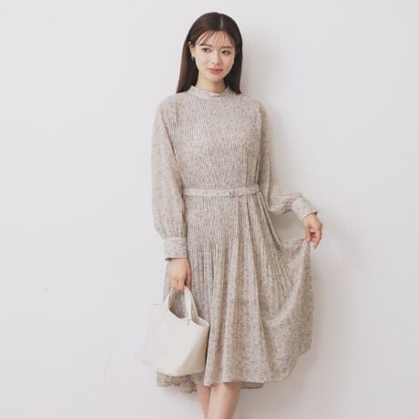 [^ԁFC5854010]肰ȂoCJ[|Cg@ׂȃv[c{A؂€LCs[XyfUCzEŜɃv[cAꖇŒpĂ؂₮fUCBEX^hJ[ŃNVJłƂۂɁBExgXACVGbgyłAEGXg}[NăX^CAbvʂ̂tBbgtAVGbgɂĂEXJ[g̃v[c͐ɌĎRɏĂ̂ŁAtAVGbgiɍ\z܂BEnƕ̃A\[gWJŁAV[ɍ킹ĂIт܂ByfށzEׂʊ̂|GXeW[[bgfނgpBEVɂȂɂAłLCۂĂ܂BEł̂\ȃ}VEHbVufށBEg뗠Ă̂ŁAꖇłƒp܂BgnydlzE|PbgȂEw{^Eĝݗn聦̏i͂ⓧ܂BƖ̊֌WɂAۂFČꍇ܂B܂Ap\REX}[gtHȂǂ̊ɂA኱iƉ摜̃J[قȂꍇ܂B