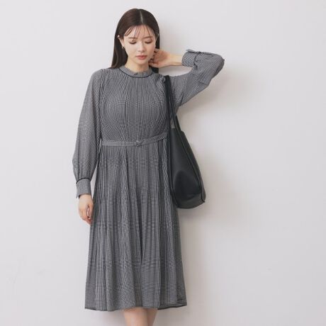 [^ԁFC5854010]肰ȂoCJ[|Cg@ׂȃv[c{A؂€LCs[XyfUCzEŜɃv[cAꖇŒpĂ؂₮fUCBEX^hJ[ŃNVJłƂۂɁBExgXACVGbgyłAEGXg}[NăX^CAbvʂ̂tBbgtAVGbgɂĂEXJ[g̃v[c͐ɌĎRɏĂ̂ŁAtAVGbgiɍ\z܂BEnƕ̃A\[gWJŁAV[ɍ킹ĂIт܂ByfށzEׂʊ̂|GXeW[[bgfނgpBEVɂȂɂAłLCۂĂ܂BEł̂\ȃ}VEHbVufށBEg뗠Ă̂ŁAꖇłƒp܂BgnydlzE|PbgȂEw{^Eĝݗn聦̏i͂ⓧ܂BƖ̊֌WɂAۂFČꍇ܂B܂Ap\REX}[gtHȂǂ̊ɂA኱iƉ摜̃J[قȂꍇ܂B