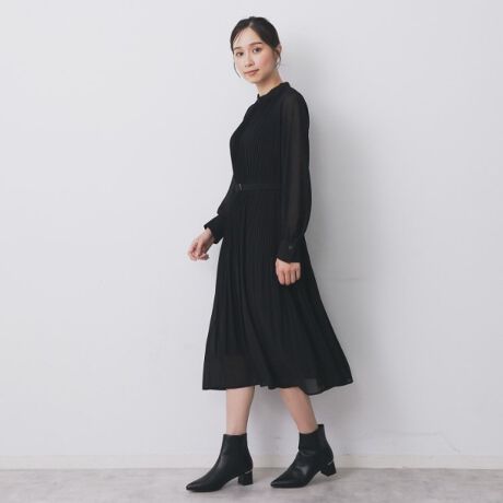 [^ԁFC5854010]肰ȂoCJ[|Cg@ׂȃv[c{A؂€LCs[XyfUCzEŜɃv[cAꖇŒpĂ؂₮fUCBEX^hJ[ŃNVJłƂۂɁBExgXACVGbgyłAEGXg}[NăX^CAbvʂ̂tBbgtAVGbgɂĂEXJ[g̃v[c͐ɌĎRɏĂ̂ŁAtAVGbgiɍ\z܂BEnƕ̃A\[gWJŁAV[ɍ킹ĂIт܂ByfށzEׂʊ̂|GXeW[[bgfނgpBEVɂȂɂAłLCۂĂ܂BEł̂\ȃ}VEHbVufށBEg뗠Ă̂ŁAꖇłƒp܂BgnydlzE|PbgȂEw{^Eĝݗn聦̏i͂ⓧ܂BƖ̊֌WɂAۂFČꍇ܂B܂Ap\REX}[gtHȂǂ̊ɂA኱iƉ摜̃J[قȂꍇ܂B