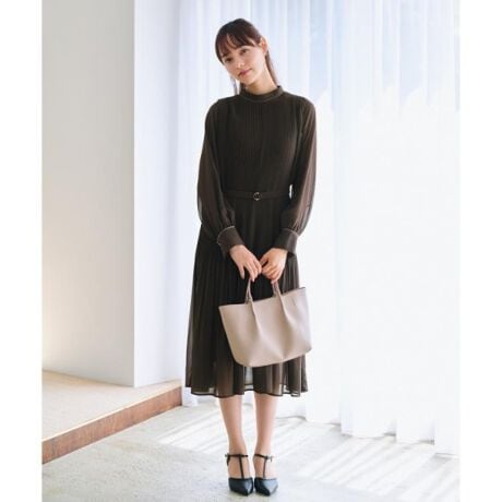 [^ԁFC5854010]肰ȂoCJ[|Cg@ׂȃv[c{A؂€LCs[XyfUCzEŜɃv[cAꖇŒpĂ؂₮fUCBEX^hJ[ŃNVJłƂۂɁBExgXACVGbgyłAEGXg}[NăX^CAbvʂ̂tBbgtAVGbgɂĂEXJ[g̃v[c͐ɌĎRɏĂ̂ŁAtAVGbgiɍ\z܂BEnƕ̃A\[gWJŁAV[ɍ킹ĂIт܂ByfށzEׂʊ̂|GXeW[[bgfނgpBEVɂȂɂAłLCۂĂ܂BEł̂\ȃ}VEHbVufށBEg뗠Ă̂ŁAꖇłƒp܂BgnydlzE|PbgȂEw{^Eĝݗn聦̏i͂ⓧ܂BƖ̊֌WɂAۂFČꍇ܂B܂Ap\REX}[gtHȂǂ̊ɂA኱iƉ摜̃J[قȂꍇ܂B