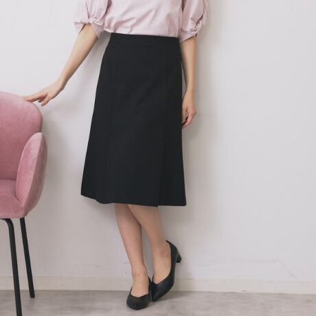 [^ԁFC5871005]ZbgAbvΉIXgb`ɕx񂾃Z~tAXJ[gyfށzEDELEGANTЊ̈k|`fނgpBEI[V[YΉ\Ȓ悢ƃnAW[WȂł͂̃Xgb`˔N̑fފłBEnɂXgb`fނ̗pĂA₷KȒpBE}VEHbVuΉȂ̂ŁAŐł̂|CgBntyfUCzEplCŐؑւRȍL肪YȃtAXJ[gBE悭tBbg}[[ChVGbg̏炵fUCłBEAGB邭炢̏ŁAYɌX^CAbvʂ҂ł܂BEuEXȂǂƒPiR[fBlCgł悢ƊAWPbgƍ킹΁AIP[WItBXŏd󂷂ꖇłBEC58-41003ƃZbgAbvŒp܂BydlzE|PbgȂEet@Xi[EEGXgSEny肨yׂ݂ Cɓo^IXX܂zCɓo^ƁAȏA݌ɏȂǂ󂯂鎖ł܂B킹ăuĥCɓo^ꏏɂ肢܂ylzi摜̓TvïׁAdlJ[ɕύXꍇ܂B\߂B̓ŐFČꍇ܂BƖ̊֌WɂAۂFČꍇ܂B܂Ap\REX}[gtHȂǂ̊ɂA኱iƉ摜̃J[قȂꍇ܂B