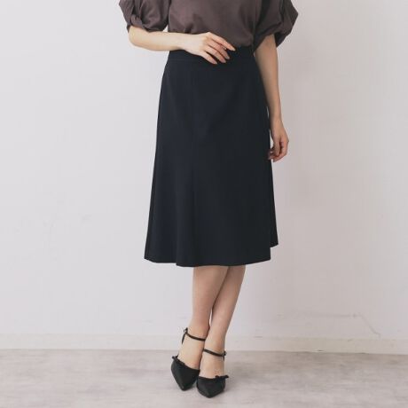 [^ԁFC5871005]ZbgAbvΉIXgb`ɕx񂾃Z~tAXJ[gyfށzEDELEGANTЊ̈k|`fނgpBEI[V[YΉ\Ȓ悢ƃnAW[WȂł͂̃Xgb`˔N̑fފłBEnɂXgb`fނ̗pĂA₷KȒpBE}VEHbVuΉȂ̂ŁAŐł̂|CgBntyfUCzEplCŐؑւRȍL肪YȃtAXJ[gBE悭tBbg}[[ChVGbg̏炵fUCłBEAGB邭炢̏ŁAYɌX^CAbvʂ҂ł܂BEuEXȂǂƒPiR[fBlCgł悢ƊAWPbgƍ킹΁AIP[WItBXŏd󂷂ꖇłBEC58-41003ƃZbgAbvŒp܂BydlzE|PbgȂEet@Xi[EEGXgSEny肨yׂ݂ Cɓo^IXX܂zCɓo^ƁAȏA݌ɏȂǂ󂯂鎖ł܂B킹ăuĥCɓo^ꏏɂ肢܂ylzi摜̓TvïׁAdlJ[ɕύXꍇ܂B\߂B̓ŐFČꍇ܂BƖ̊֌WɂAۂFČꍇ܂B܂Ap\REX}[gtHȂǂ̊ɂA኱iƉ摜̃J[قȂꍇ܂B