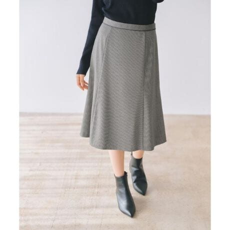 [^ԁFC5871005]ZbgAbvΉIXgb`ɕx񂾃Z~tAXJ[gyfށzEDELEGANTЊ̈k|`fނgpBEI[V[YΉ\Ȓ悢ƃnAW[WȂł͂̃Xgb`˔N̑fފłBEnɂXgb`fނ̗pĂA₷KȒpBE}VEHbVuΉȂ̂ŁAŐł̂|CgBntyfUCzEplCŐؑւRȍL肪YȃtAXJ[gBE悭tBbg}[[ChVGbg̏炵fUCłBEAGB邭炢̏ŁAYɌX^CAbvʂ҂ł܂BEuEXȂǂƒPiR[fBlCgł悢ƊAWPbgƍ킹΁AIP[WItBXŏd󂷂ꖇłBEC58-41003ƃZbgAbvŒp܂BydlzE|PbgȂEet@Xi[EEGXgSEny肨yׂ݂ Cɓo^IXX܂zCɓo^ƁAȏA݌ɏȂǂ󂯂鎖ł܂B킹ăuĥCɓo^ꏏɂ肢܂ylzi摜̓TvïׁAdlJ[ɕύXꍇ܂B\߂B̓ŐFČꍇ܂BƖ̊֌WɂAۂFČꍇ܂B܂Ap\REX}[gtHȂǂ̊ɂA኱iƉ摜̃J[قȂꍇ܂B