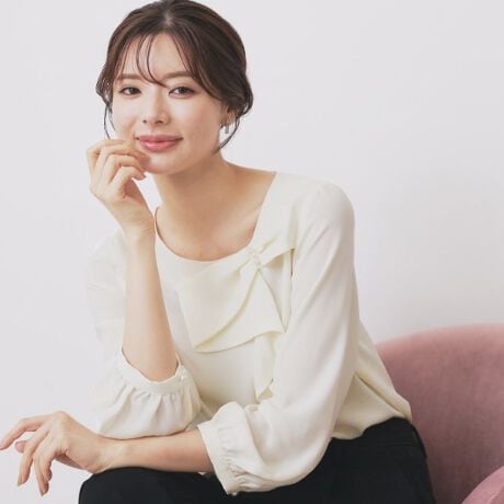 [^ԁFC5883013]p[{ꂽ{t؂₩ȃuEXyfUCzEGKgȃp[ꂽ{̃tANZǵAꂽuEXBEӂƂ炵āAiȃVGbgo܂BEG߂̕ςڂȂǂꂩ̂G߂ɂ߂̑łBEobNX^Cɂ͏ȃp[{^{A肰ȂfBe[͓IłByfށzEy₩ŔG̗ǂfނAKȒSn񋟂܂BEC[W[ACH{ĂAZłSBE@ł̂ꂪ\ŁAyɃPAł̂|CgBƖ̊֌WɂAۂFČꍇ܂B܂Ap\REX}[gtHȂǂ̊ɂA኱iƉ摜̃J[قȂꍇ܂B