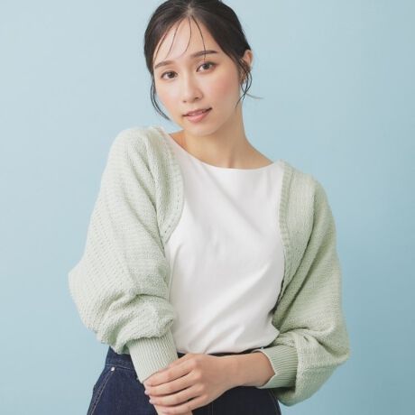 [^ԁFC5834003]RbgJmR{J[fBKy@ERszyfUCzEy₩ȃ{X^C̃J[fBKŁA܂܂ȃR[fBl[gɍ킹₷ꒅBEJmR҂݂̃eNX`[AVvȂȈۂ^܂BEƂVGbgAbNXSnBEZ߂̒Ńs[XL~E^NȂǂɂƌ|ƂĂĝɂ߂łByfށzE_炩G̗ǂRbgfނAKȒSn񋟂܂BERsH{ĂApłϋvBE@ł̂ꂪ\ŁAgɂœKBƖ̊֌WɂAۂFČꍇ܂B܂Ap\REX}[gtHȂǂ̊ɂA኱iƉ摜̃J[قȂꍇ܂B